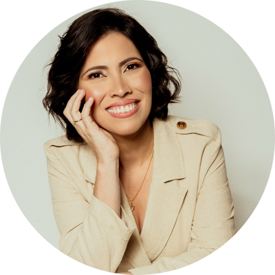 Logo ou foto da cliente Katia Bellas